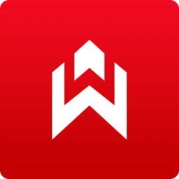 沃仕达监控app(沃仕达科技woshida)