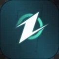 壹电竞 官方版v0.7.1