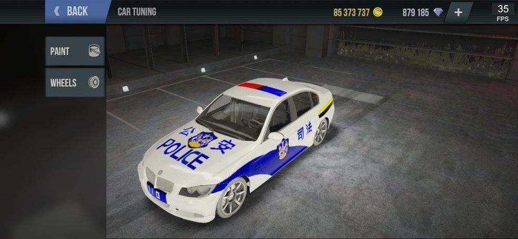 火力全开二无限99999钻999999金币游戏