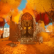 见证者(The Witness)