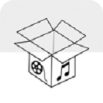 LittleBox