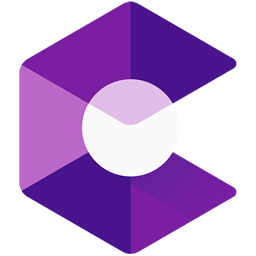 面向ar的google play服务(googleplayservicesforar)