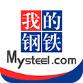 我的钢铁网 手机最新版v6.19.4