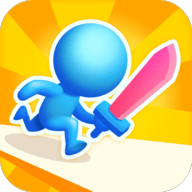 帝国司令游戏下载