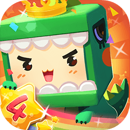 正版迷你世界免费下载