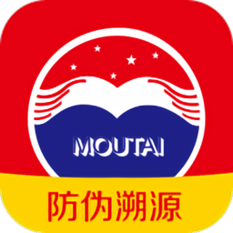 贵州茅台