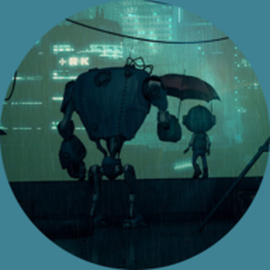 英科迪亚最新版