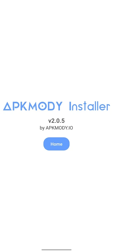 apkmirror应用商店安卓版