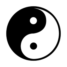太极虚拟框架软件
