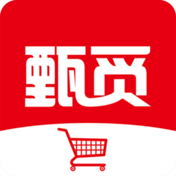 甄觅网手机版