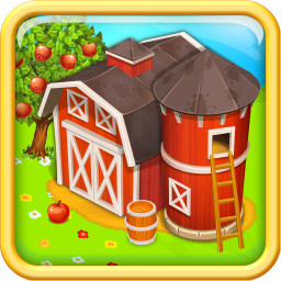 家庭农场冒险最新版本下载