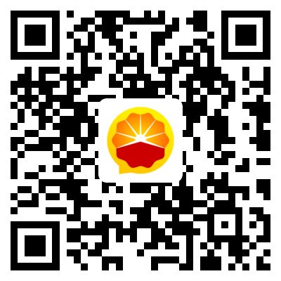 中油即时通信app苹果版 中油即时通信app苹果版