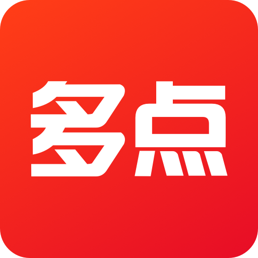 点生活
