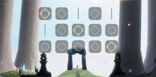 屁琴Sky Music (光遇练琴软件)最新版v0.1.7