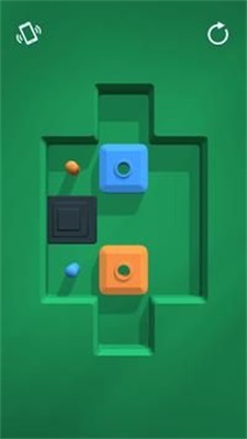 智能方块Smart Blocks