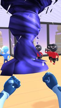 Frozen Sam(冰封大作战破解版)