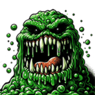 网络公民手机版