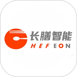 炒菜机烹饪控制软件