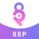 88Ps剪辑手机版