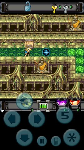 jaa钻石狂潮手机版 jaa钻石狂潮手机版