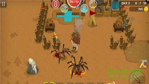 生存大世界内置作弊菜单 生存大世界内置作弊菜单