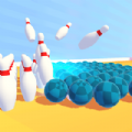 乘数保龄球Multiplier Bowling
