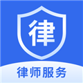 律三多 安卓版v1.1.6