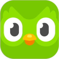 多邻国DuoLingo国际版