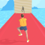 弹性擦除Flex Erase