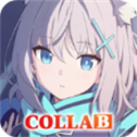 ブルアカ