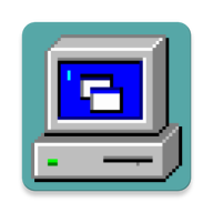 win98模拟器中文版