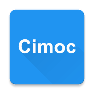 cimoc隐藏图源地址粘贴2023