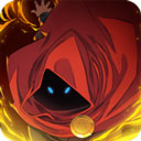 传说法师破解版安卓版