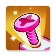 螺丝智解免费版