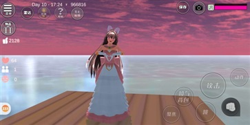 sakuraschoolsimulator1.039.90版本 sakuraschoolsimulator1.039.90版本