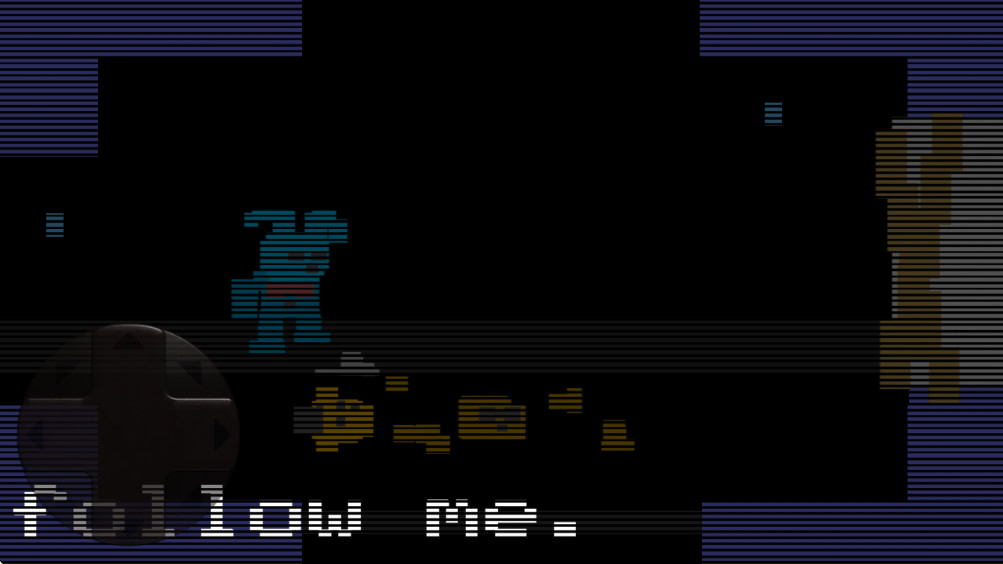 NIGHTGAMER下载 NIGHTGAMER下载