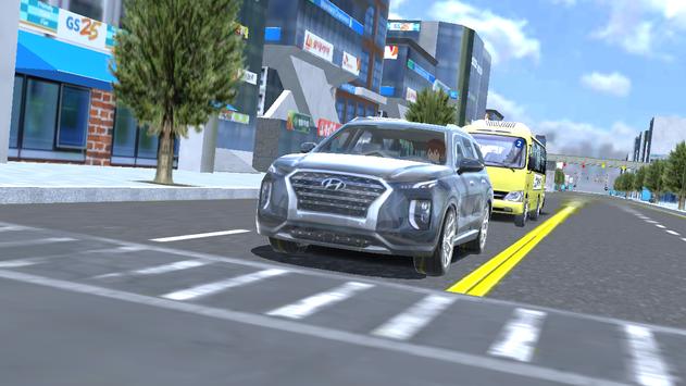 FreeCityDriving