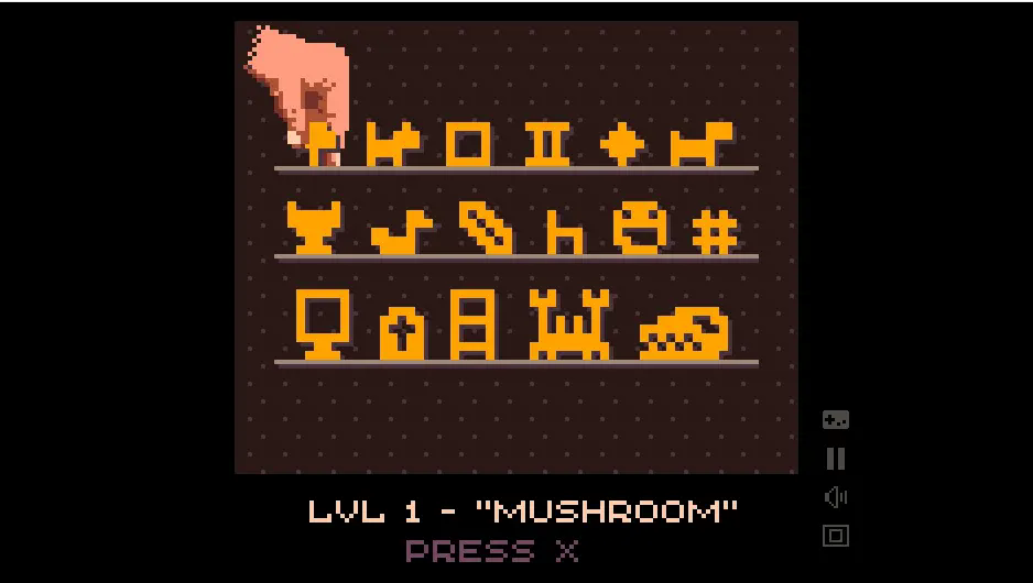 蛀牙模拟器 蛀牙模拟器