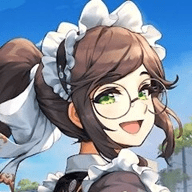 最后的起源台服