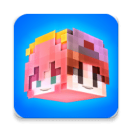 我的世界皮肤便携版免费版
