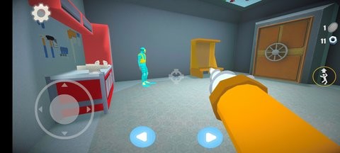 深海探险者手机版