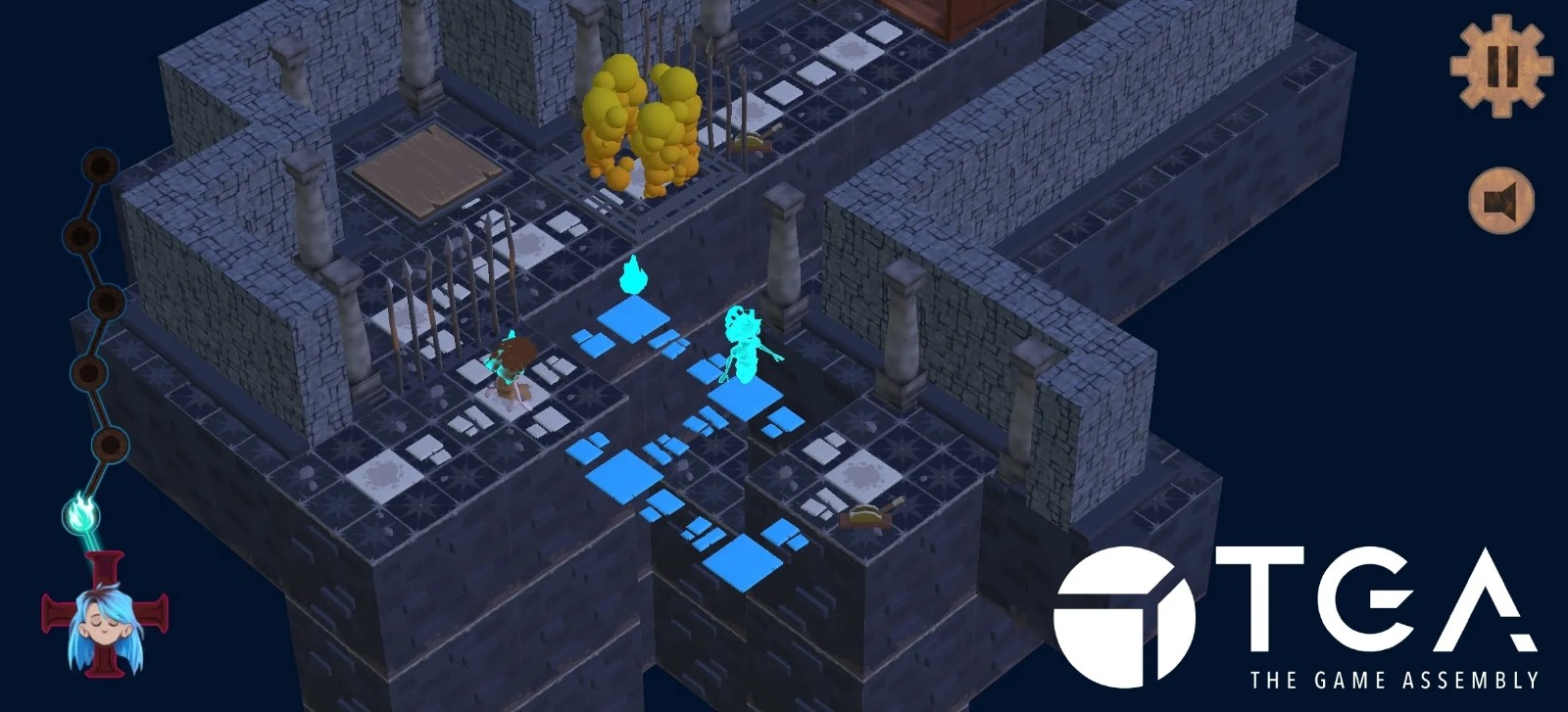 在生与死之间 在生与死之间