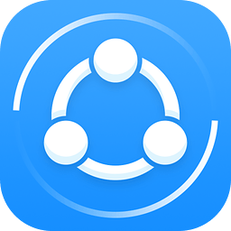 shareit apk free download2024(茄子快传国际版)