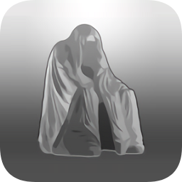 Rootcloak