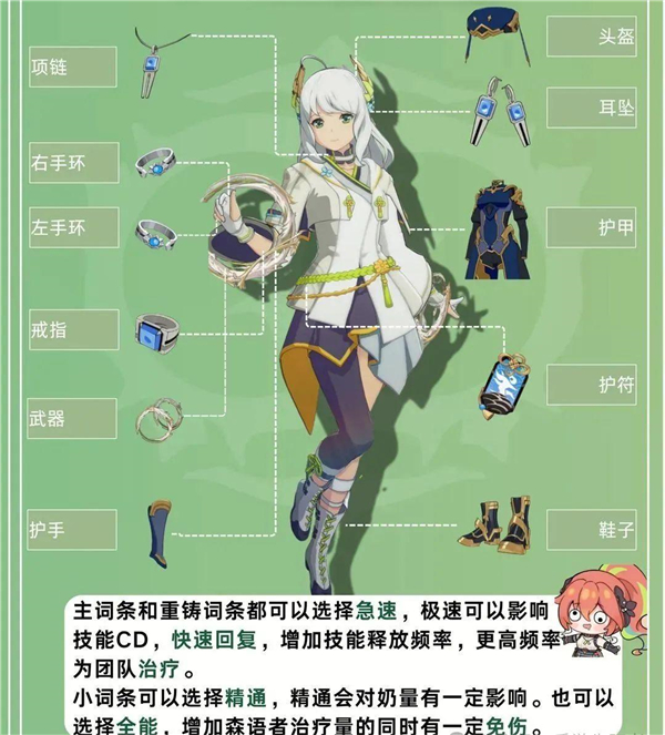 星痕共鸣电脑版