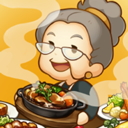 HungryHeartsRestaurant