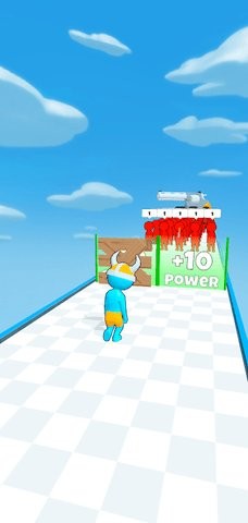 volumeshaderbm测试链接地址软件