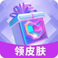 换肤收集大师