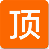 顶点阅读官方app