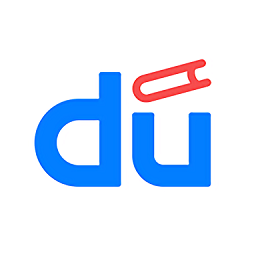 百度阅读小说在线观看安卓版